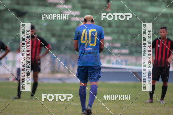 Buy your photos of the eventIBIS X DECIS�O - S�RIE A2 on Fotop