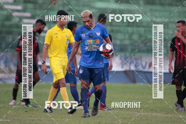 Buy your photos of the eventIBIS X DECIS�O - S�RIE A2 on Fotop