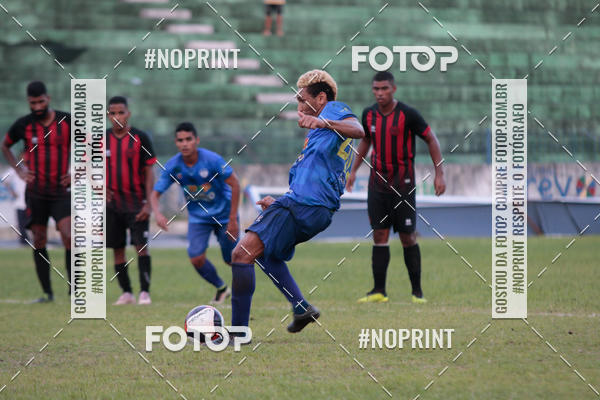 Buy your photos of the eventIBIS X DECIS�O - S�RIE A2 on Fotop