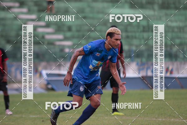 Buy your photos of the eventIBIS X DECIS�O - S�RIE A2 on Fotop