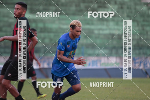 Buy your photos of the eventIBIS X DECIS�O - S�RIE A2 on Fotop