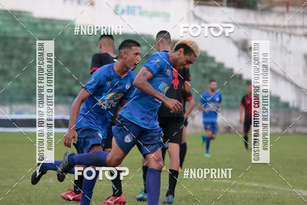 Buy your photos of the eventIBIS X DECIS�O - S�RIE A2 on Fotop