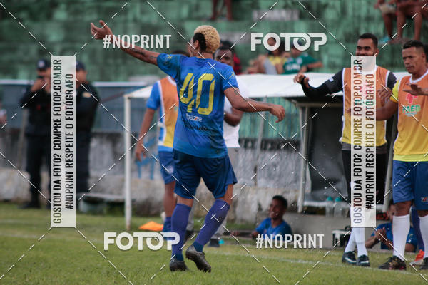 Buy your photos of the eventIBIS X DECIS�O - S�RIE A2 on Fotop