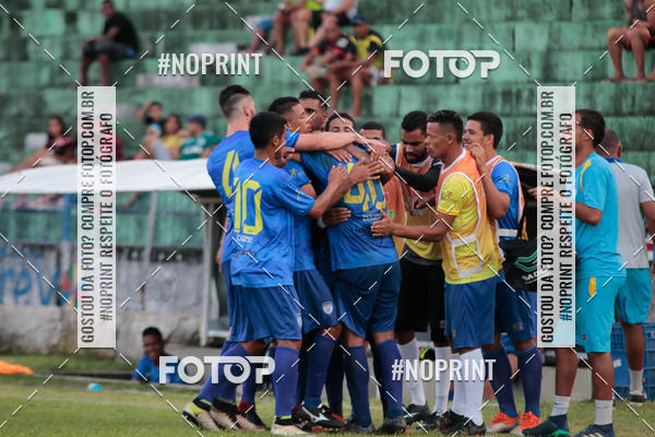 Buy your photos of the eventIBIS X DECIS�O - S�RIE A2 on Fotop