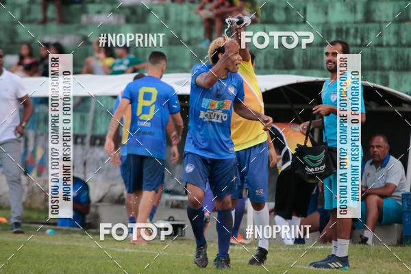 Buy your photos of the eventIBIS X DECIS�O - S�RIE A2 on Fotop