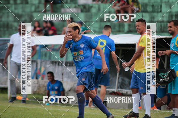 Buy your photos of the eventIBIS X DECIS�O - S�RIE A2 on Fotop