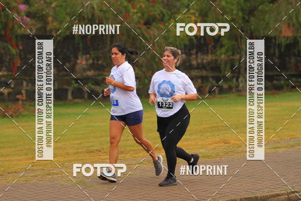 Buy your photos of the eventCircuito Sade 2 on Fotop