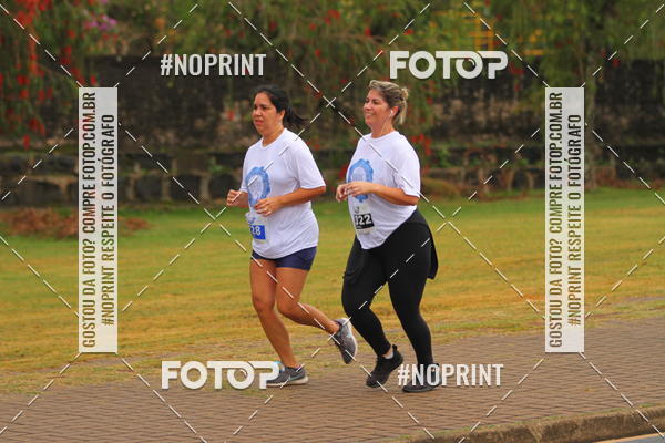 Buy your photos of the eventCircuito Sade 2 on Fotop