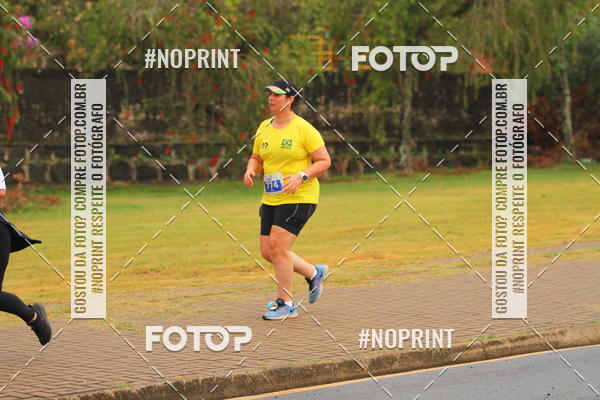 Buy your photos of the eventCircuito Sade 2 on Fotop