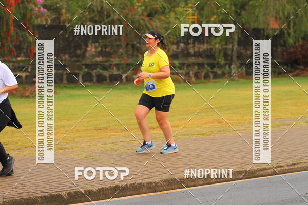 Buy your photos of the eventCircuito Sade 2 on Fotop