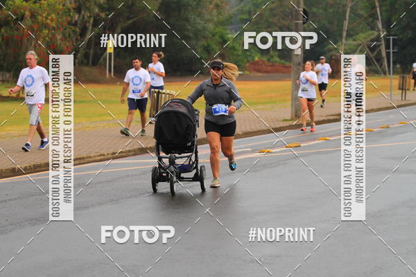 Buy your photos of the eventCircuito Sade 2 on Fotop