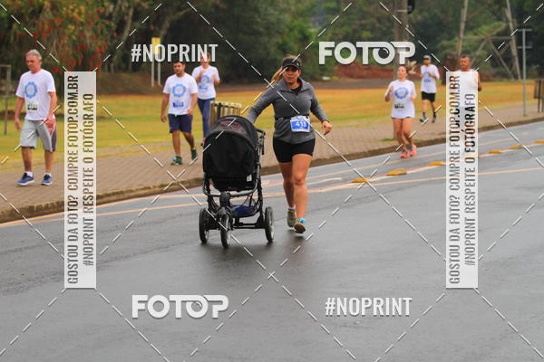 Buy your photos of the eventCircuito Sade 2 on Fotop