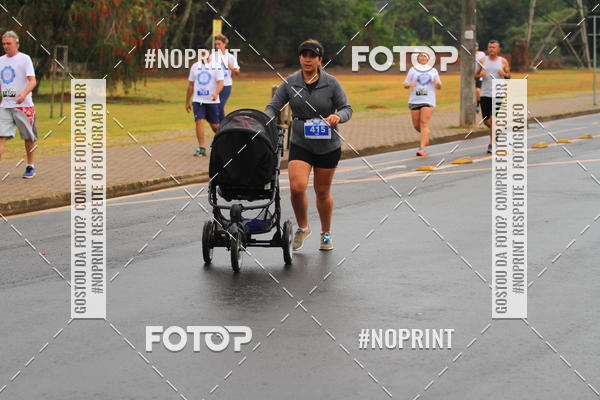 Buy your photos of the eventCircuito Sade 2 on Fotop