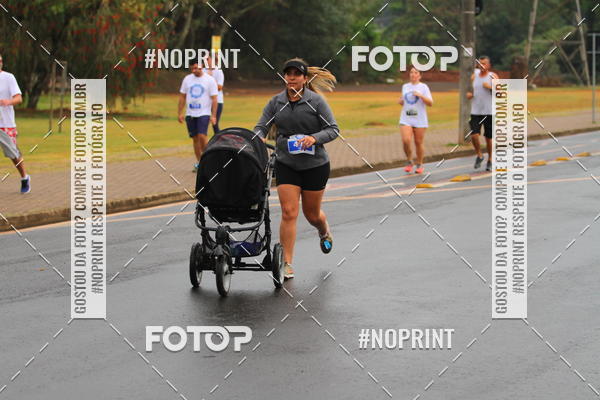 Buy your photos of the eventCircuito Sade 2 on Fotop