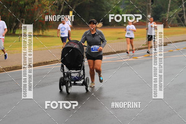 Buy your photos of the eventCircuito Sade 2 on Fotop