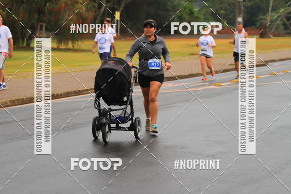 Buy your photos of the eventCircuito Sade 2 on Fotop