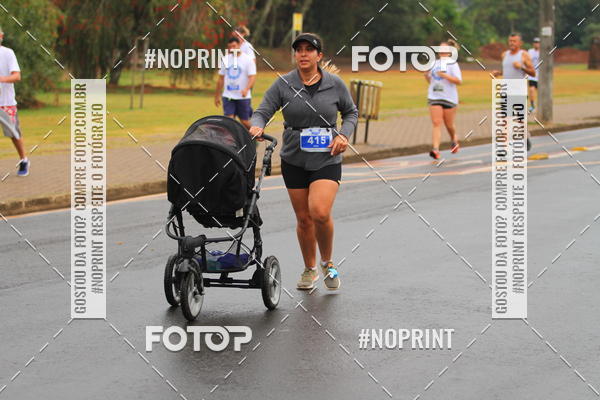 Buy your photos of the eventCircuito Sade 2 on Fotop