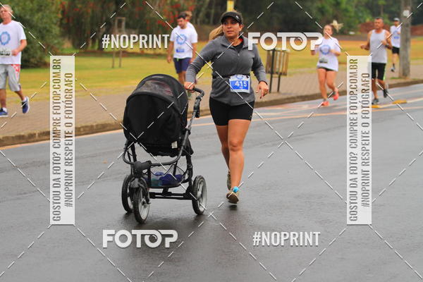 Buy your photos of the eventCircuito Sade 2 on Fotop