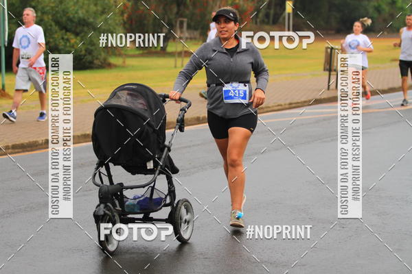 Buy your photos of the eventCircuito Sade 2 on Fotop