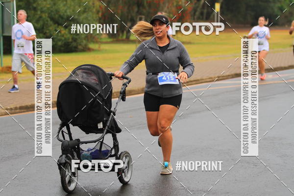 Buy your photos of the eventCircuito Sade 2 on Fotop