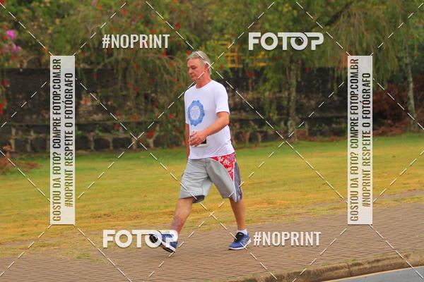 Buy your photos of the eventCircuito Sade 2 on Fotop