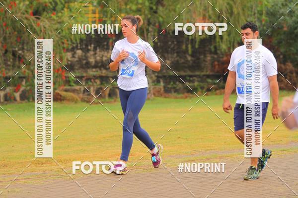 Buy your photos of the eventCircuito Sade 2 on Fotop