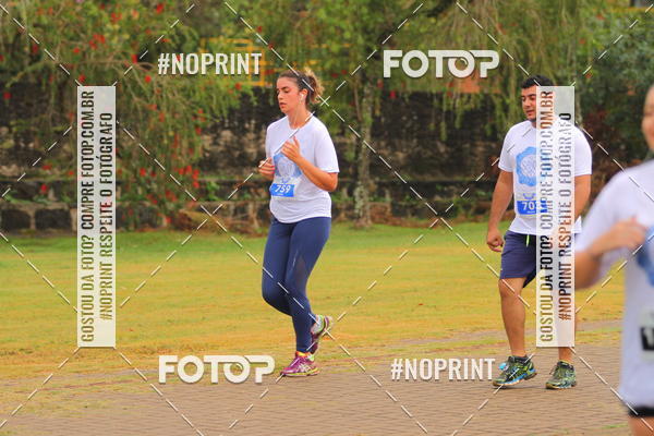 Buy your photos of the eventCircuito Sade 2 on Fotop