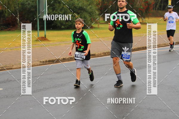 Buy your photos of the eventCircuito Sade 2 on Fotop