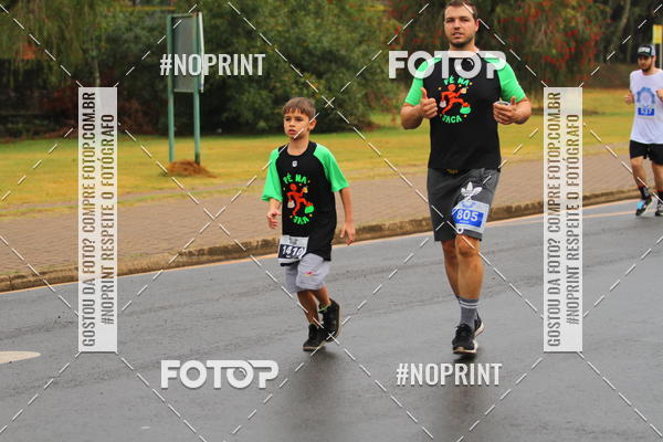 Buy your photos of the eventCircuito Sade 2 on Fotop