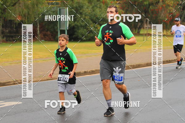 Buy your photos of the eventCircuito Sade 2 on Fotop