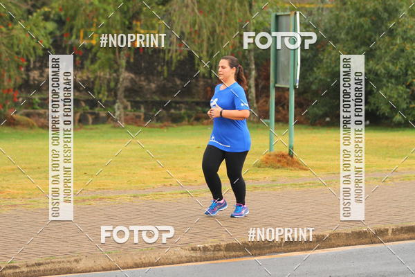 Buy your photos of the eventCircuito Sade 2 on Fotop