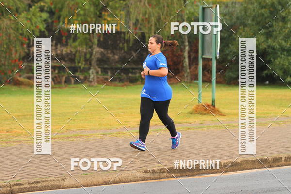 Buy your photos of the eventCircuito Sade 2 on Fotop