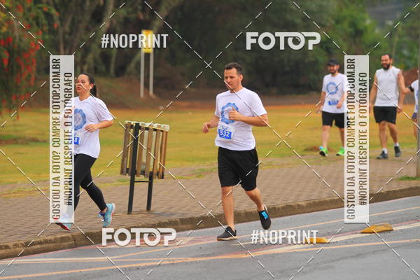 Buy your photos of the eventCircuito Sade 2 on Fotop