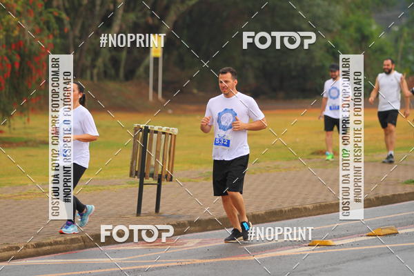 Buy your photos of the eventCircuito Sade 2 on Fotop