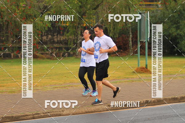 Buy your photos of the eventCircuito Sade 2 on Fotop