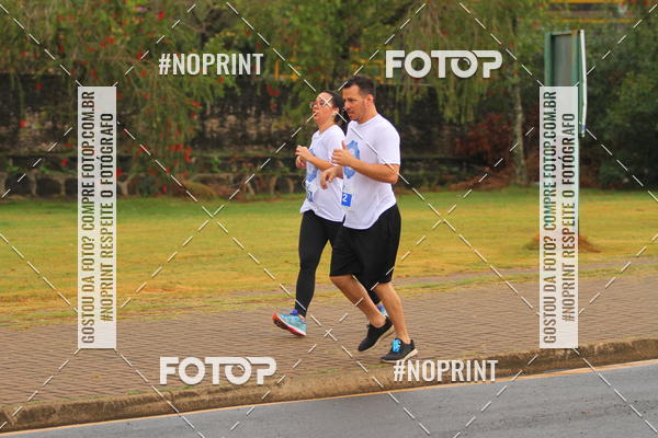 Buy your photos of the eventCircuito Sade 2 on Fotop