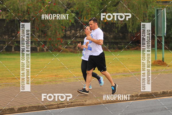 Buy your photos of the eventCircuito Sade 2 on Fotop