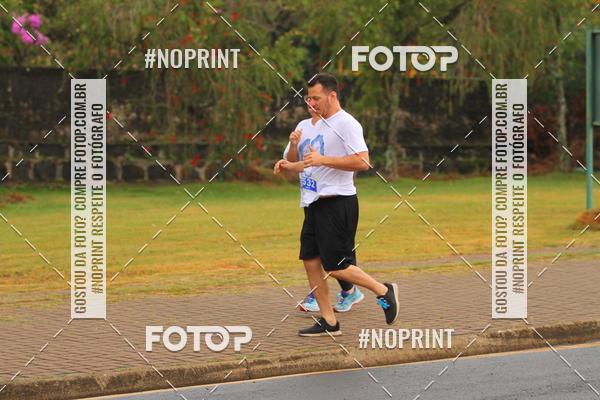 Buy your photos of the eventCircuito Sade 2 on Fotop