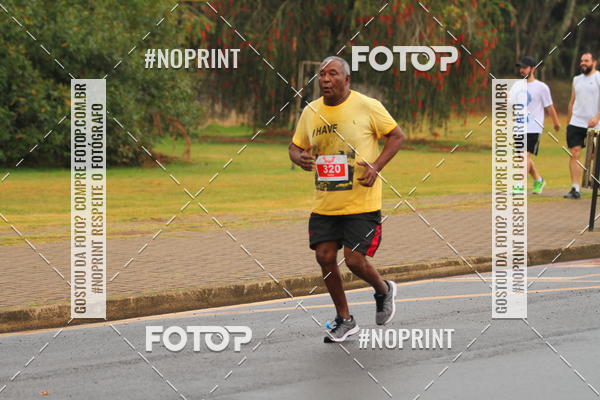 Buy your photos of the eventCircuito Sade 2 on Fotop