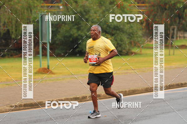 Buy your photos of the eventCircuito Sade 2 on Fotop