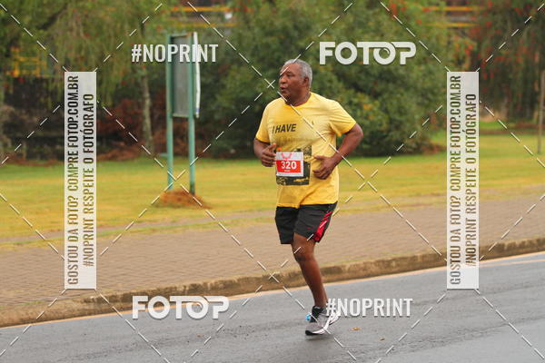 Buy your photos of the eventCircuito Sade 2 on Fotop