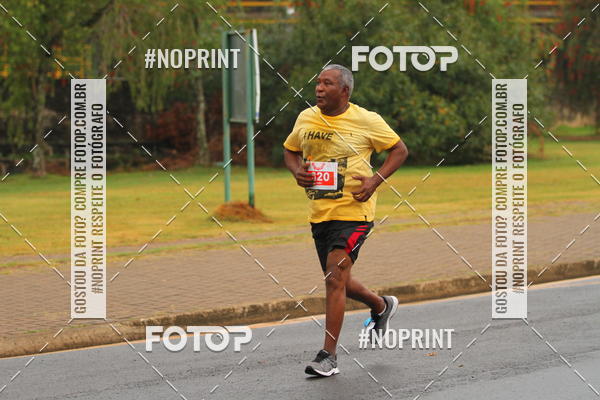 Buy your photos of the eventCircuito Sade 2 on Fotop