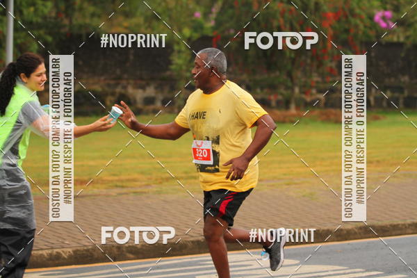 Buy your photos of the eventCircuito Sade 2 on Fotop