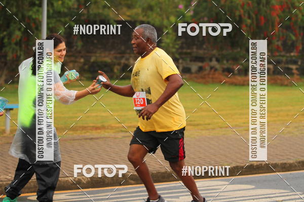 Buy your photos of the eventCircuito Sade 2 on Fotop