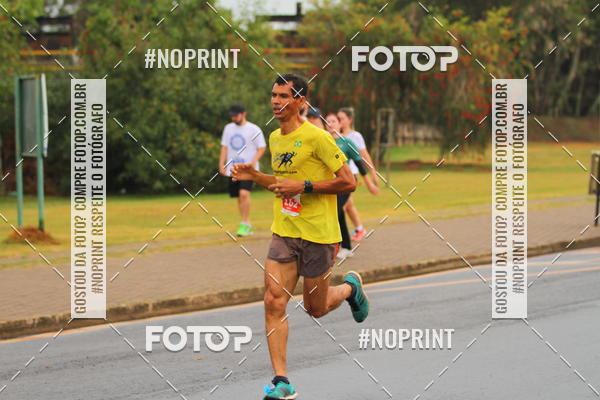 Buy your photos of the eventCircuito Sade 2 on Fotop