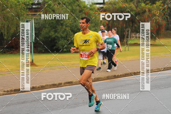 Buy your photos of the eventCircuito Sade 2 on Fotop