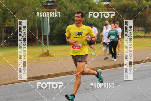 Buy your photos of the eventCircuito Sade 2 on Fotop