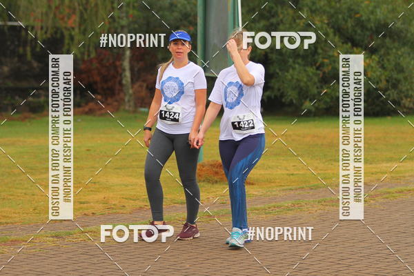 Buy your photos of the eventCircuito Sade 2 on Fotop
