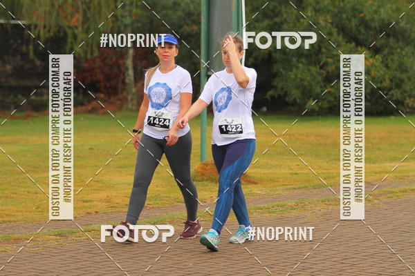 Buy your photos of the eventCircuito Sade 2 on Fotop