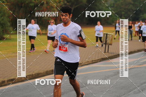 Buy your photos of the eventCircuito Sade 2 on Fotop